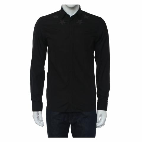 Large Product Preview Image 2